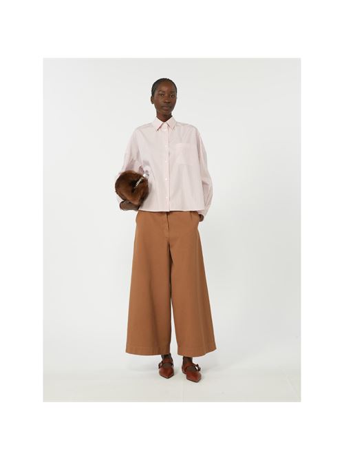 WKDARIETE MAXMARA WEEKEND | 261513112160002